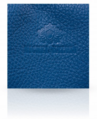 Сумка Женская CACHET Tote/D/COBALT